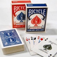Lucky88 - Bicycle Playing Cards / Standard Deck Playing Cards / Baraha