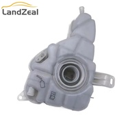 4H0121403M 4H0121403G High Lever Engine Coolant Expansion Tank for Audi OEM  4H0121403G  4H0 121 403