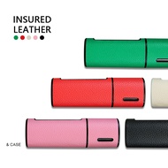 Suitable for LILCASE HYBRID2.0 Protective Case Korea lilcase hybrid2.0 Protective Case