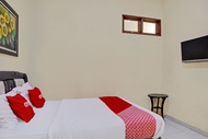 OYO 92430 Anora Homestay
