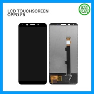 Lcd TOUCHSCREEN OPPO F5/F5 PLUS/F5 YOUTH/A73