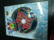 韓版 少女時代 I Got A Boy Jessica潔西卡