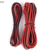 2-PIN RGB Extension Wire Cable Cord For 3528/5050 RGB LED Strip Light