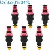 Suitable for BMW M3Z3 528i 2.8 L3.2L Fuel Injector 0280150440