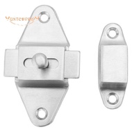 1 PCS Bolt Room Door Lock Deadbolt Lock Anti-Theft Lock Door  Deadbolt Lock Heavy Duty Door Slide La