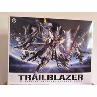 [IN ERA] MG 1/100 TRAILBLAZER