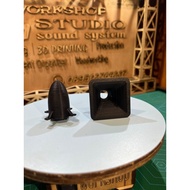 Miniature Horn T24 2inch Speaker Box 2 Inch