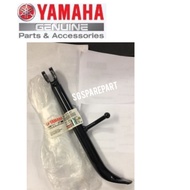 RXZ SIDE STAND TONGKAT RXZ