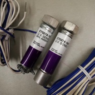 C7012A1145 C7012A1194 Pengesan Api