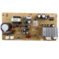 DA92-00279A untuk Papan Inverter Peti Sejuk DA92-00279D DA41-00797A = DA41-00782A DA41-00782B Alat G