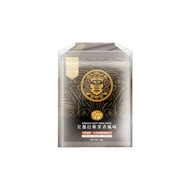 Casa 卡薩 卡薩 Aroma聖殿系列 濾掛式咖啡 宏都拉斯果香風味  10g  10包  1盒