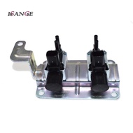ISANCE Vacuum Solenoid Valve Intake Manifold Runner Control For Ford Focus Galaxy Mondeo S-Max OEM# 