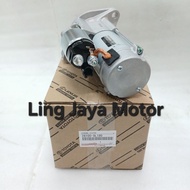 STARTER ASSY DYNAMO STARTER TOYOTA HILUX REVO INNOVA REBORN VRZ 28100-0L180