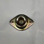 Wuling Glory Glory Glory Glory Glory S, S3 Prospective Front Shock Absorber Top Rubber Bearing Origi