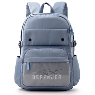 [CHÍNH HÃNG] Balo Teen MR VUI 952 Hiện Đại Thời Trang - tại Balonation.vn