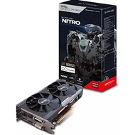 ASUS STRIX RX480 / RX580 8GB / SAPPHIRE R9 380 4GB  / ASUS GTX 1050Ti 4GB GDDR5 (USED) GPU ONLY  (SH