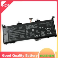 New Laptop Battery for ASUS GL502VS-1A GL502VSK GL502VY-DS71 C41N1531