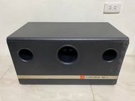 美國 JBL CONTROL SB5 被動式重低音 美國原裝進口 內建分音器 4顆6吋單體