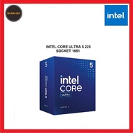 INTEL CORE I5-12400 i5-12400F 225 225F 12400 PROCESSOR With Bundle MSI Gigabyte H610M B760M Motherbo