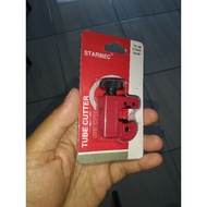 Starmec Tube Cutter