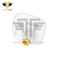 Foxeer ECHO 2 Patch 9dBi Antenna 5.8g