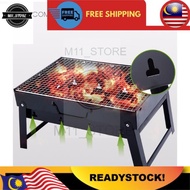SET  BBQ,PERCUTIAN CAMPING Set dapur arang/set BBQ camping TRACKING..