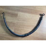 Motorcycle Brake Hose 50cm 60cm