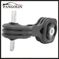 1PC Engine Mount 50890SMA980 For HONDA R18A,R20A STREAM 06-14 AT Engine Parts Engines Components Eng