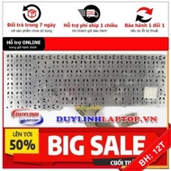 [BH12TH] Keyboard ASUS X71, X55Sv, X57V, X70E X70F X70Kr X70L X70Se X70Sr X70Z, G50VT, g71, g70