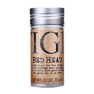 Hair wax stick Hair wax stick Hair wax stick Anti-Frizz Hair Tidying Cream