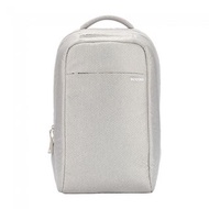 全新InCase ICON LITE Backpack 灰色 背囊