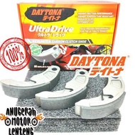Kevlar Clutch Shoe Daytona Yamaha Nmax