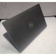i5-10th gen Ram 16+256 SSD DELL LATITUDE 7410