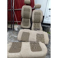 SEAT GINO DAIHATSU L700 FOR KELISA