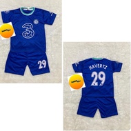 [PMA. 8691] children's soccer jersey set children's soccer jersey / boys' soccer jersey children's s