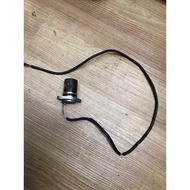 YAMAHA YZF FZ 1 FZ1 SENSOR LOWER ENGINE 2001-2005