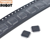 AS15-F AS15F AS15-G AS15G QFP48 AS15 Original LCD chip E-CMOS AS19-H1G