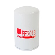 Diesel Fuel Filter Element FF5018  ISB 215 235  ISC 300 260 Diesel Engine Replace OEM FF5074 466987-