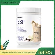 Shaklee ESP Mixed Soy Protein  (Expired March2025)