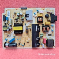 เพาเวอร์ซัพพลาย Samsung รุ่น UA55AU7700K ( Version No : FB02 ) อะไหล่แท้/ถอดมือสอง