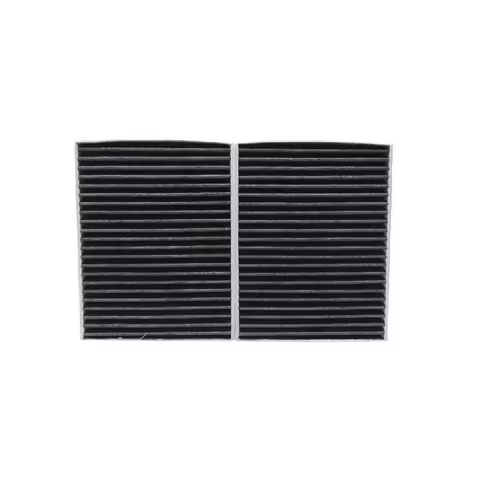 Cabin Filter For Bmw 5 F07 F10 F11 2009-2019 518d 520d 520i 523i 525i 528i 530d 535d 550i M5 6411916