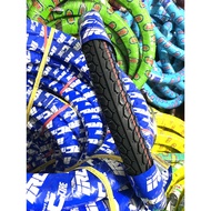 IRC Maxcing Outer Tire 200 225 250 Rim Size 17 250-18