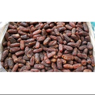 1KG of KURMA MARIAMI grede (B) good QUALITY DATES FRUIT