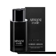 GIORGIO ARMANI Armani Code Eau De Parfum