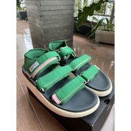Hijack Sandal Atsro Dresden New Old Stock & Rare Item