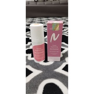 H&H Tinted Brightening Glow Sunscreen