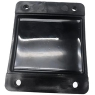 A55E-New 4W8471 Relay Replacement For CAT Caterpillar