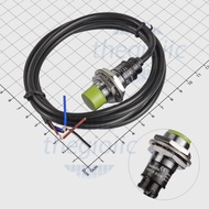 PR18-8DN Cảm Biến Tiệm Cận NPN-NO 8mm