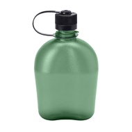Nalgene 32Oz Oasis Canteen Bottle Sustain