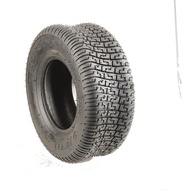 【BESTSELLING】13X5.00-6 Tubeless Tire for Electric Mobility Scooter Lawn Mower 4 Ply